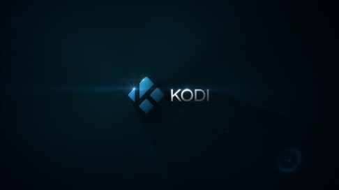 Kodi-Wallpaper-3A-1080p_samfisher-600x336